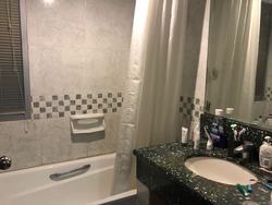 UE Square (D9), Apartment #198548082
